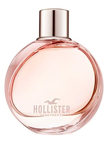 Hollister Hollister Wave for Her