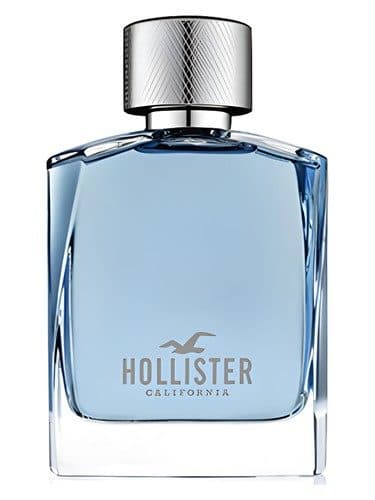 Hollister Hollister Wave for Him