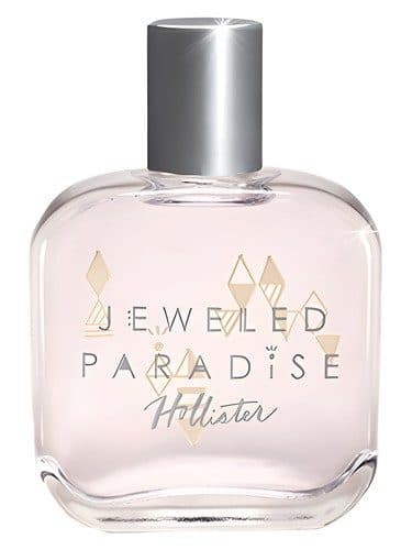 Hollister Jeweled Paradise