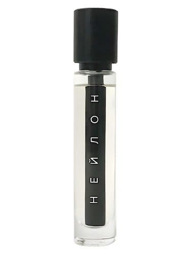 Holynose Parfums Nejlon Nylon