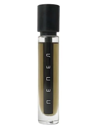 Holynose Parfums Pepel Ash