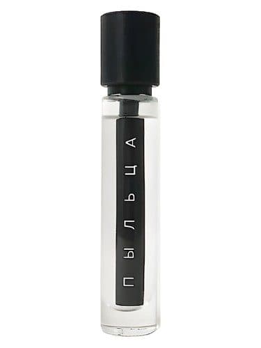Holynose Parfums Pyl Ca Pollen