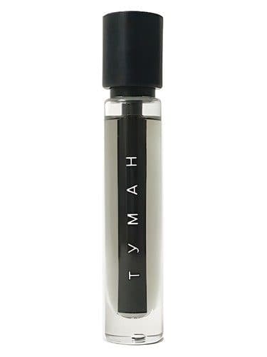Holynose Parfums Tuman Fog