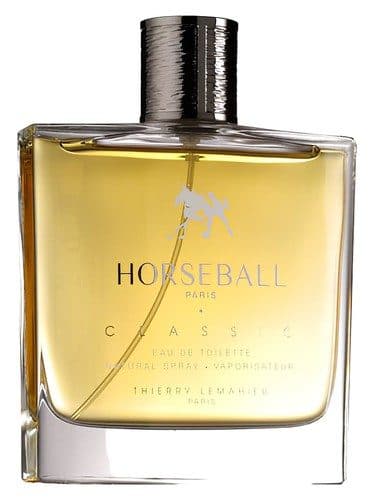 Horseball Horseball Classic