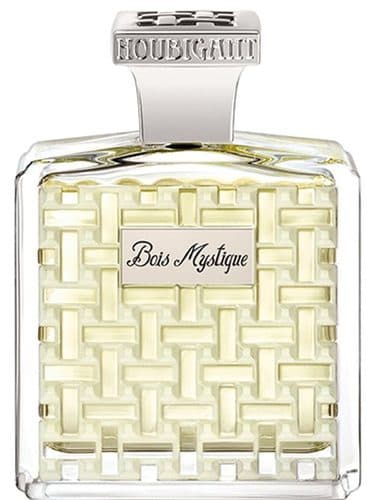 Houbigant Bois Mystique