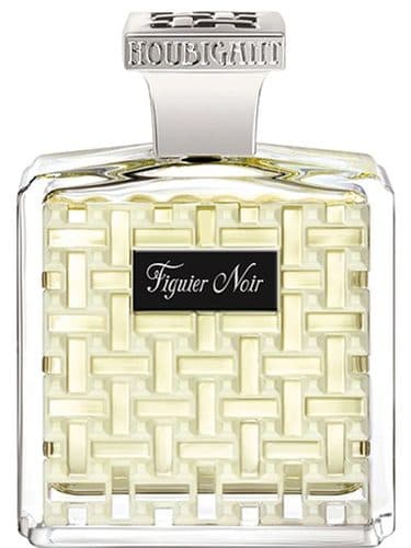 Houbigant Figuier Noir