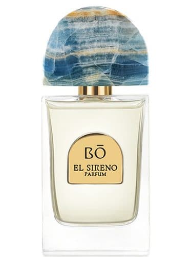 House of Bo El Sireno