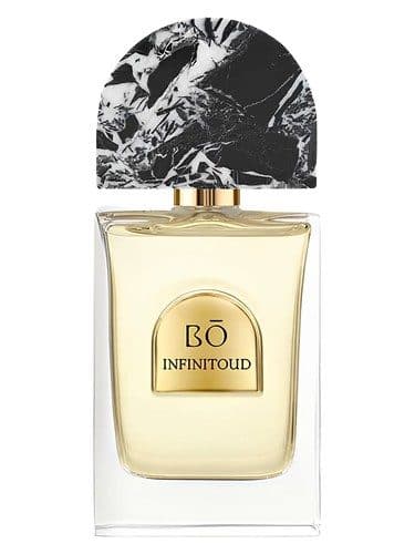 House of Bo Infinitoud