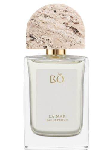 House of Bo La Mar