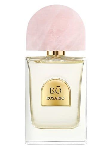 House of Bo Rosario