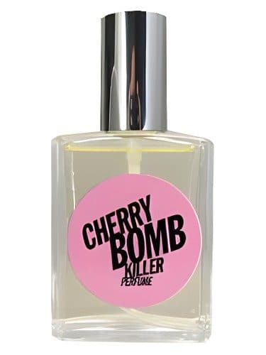 House of Cherry Bomb Truth Or Dare
