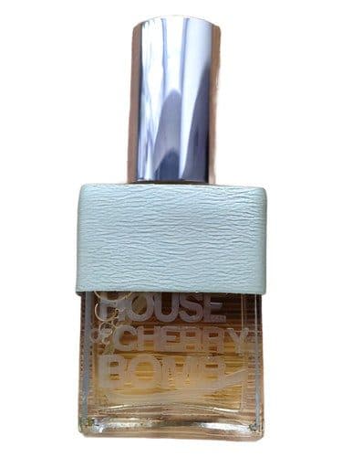 House of Cherry Bomb Violet Green Tea Honeysuckle