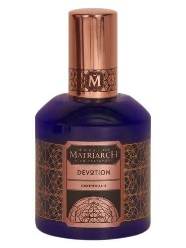 House of Matriarch Devotion