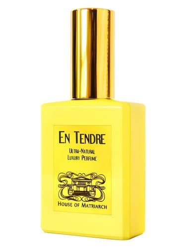 House of Matriarch En Tendre