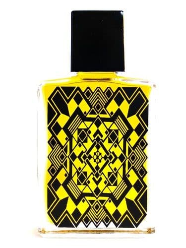 House of Matriarch Midnight