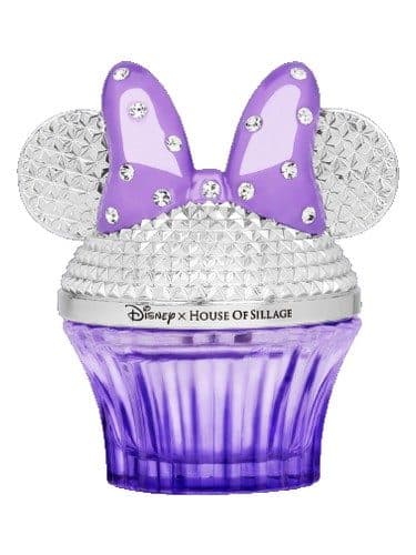 House of Sillage Disney100 Minnie Mouse