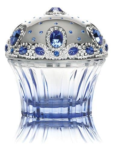 House of Sillage Tiara Lux Edition