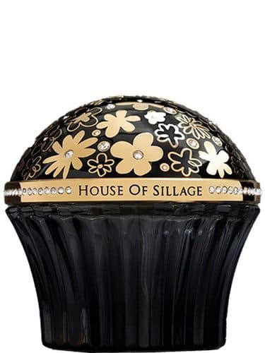 House of Sillage Whispers of Seduction