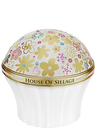 House of Sillage Whispers of Truth