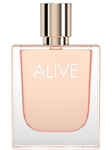 Hugo Boss Boss Alive Eau de Parfum