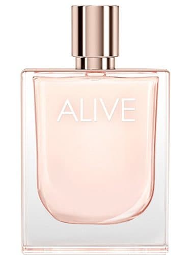 Hugo Boss Boss Alive Eau de Toilette