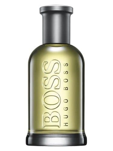 Hugo Boss Boss Bottled 20th Anniversary Edition