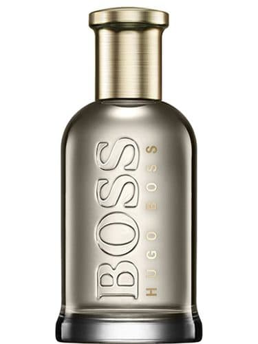 Hugo Boss Boss Bottled Eau de Parfum