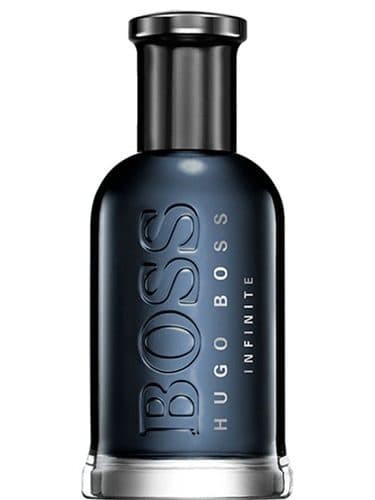 Hugo Boss Boss Bottled Infinite