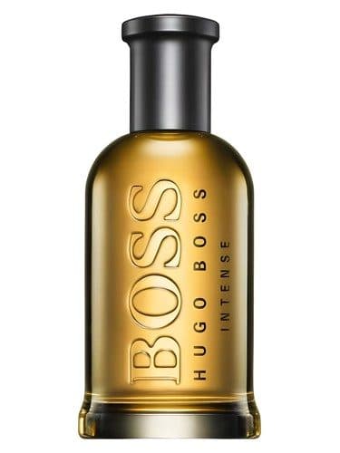 Hugo Boss Boss Bottled Intense Eau de Parfum