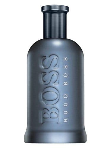 Hugo Boss Boss Bottled Marine