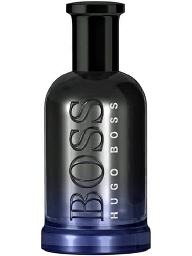 Hugo Boss Boss Bottled Night