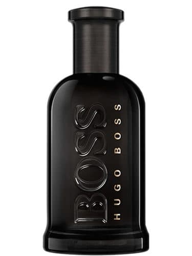 Hugo Boss Boss Bottled Parfum