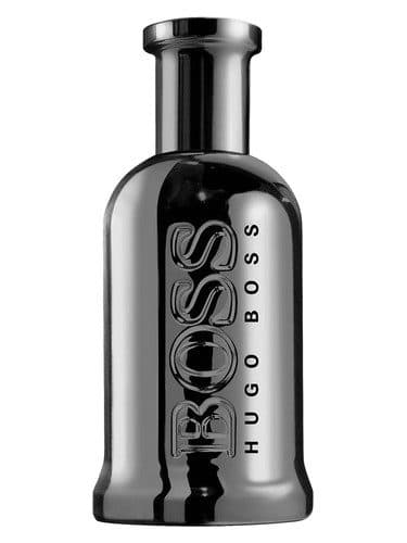 Hugo Boss Boss Bottled United Eau de Parfum