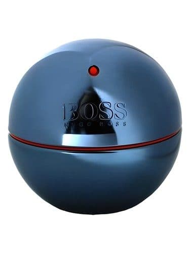 Hugo Boss Boss in Motion Blue
