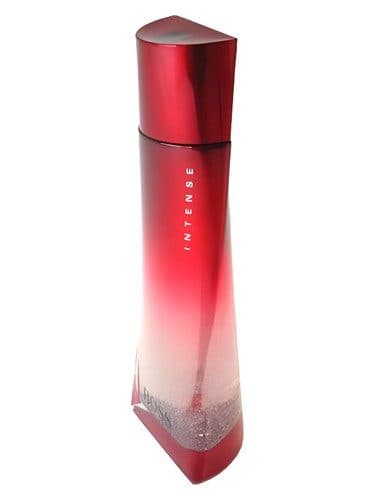 Hugo Boss Boss Intense Shimmer Edition
