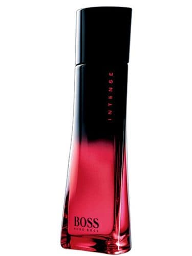 Hugo Boss Boss Intense