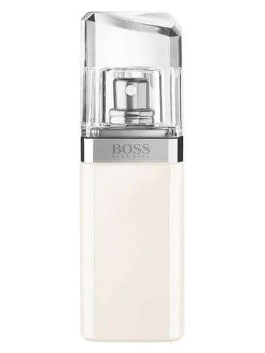 Hugo Boss Boss Jour Pour Femme Lumineuse