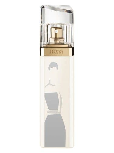 Hugo Boss Boss Jour Pour Femme Runway Edition