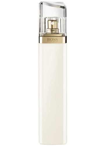 Hugo Boss Boss Jour Pour Femme