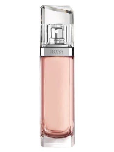 Hugo Boss Boss Ma Vie L Eau