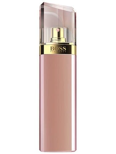 Hugo Boss Boss Ma Vie Pour Femme Intense