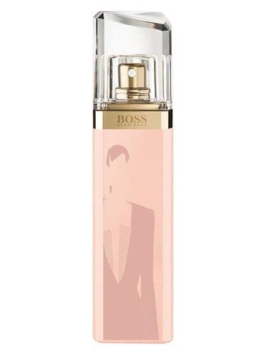Hugo Boss Boss Ma Vie Pour Femme Runway Edition