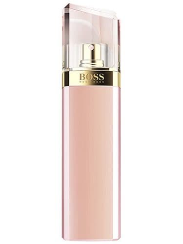 Hugo Boss Boss Ma Vie Pour Femme