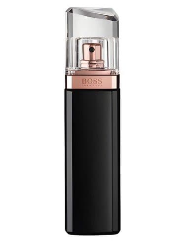Hugo Boss Boss Nuit Pour Femme Intense
