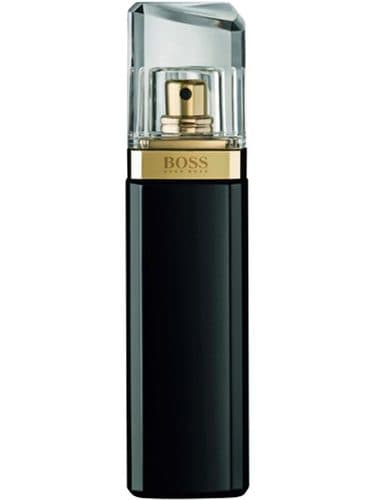 Hugo Boss Boss Nuit Pour Femme