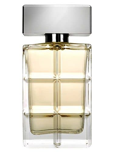 Hugo Boss Boss Orange for Men
