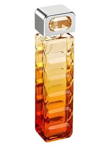 Hugo Boss Boss Orange Sunset