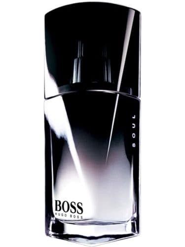 Hugo Boss Boss Soul