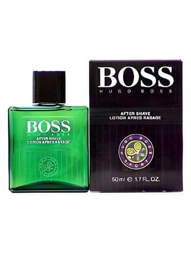 Hugo Boss Boss Sport