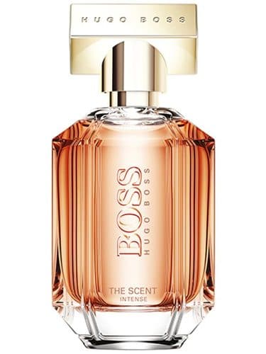 Hugo Boss Boss the Scent for Her Intense